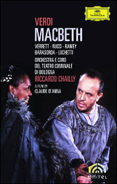 Macbeth État correct reconditionné disponible sur Fnac