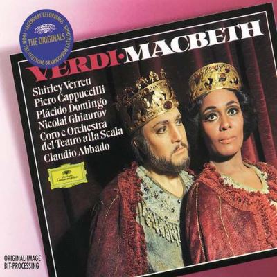 Macbeth État correct reconditionné disponible sur Fnac