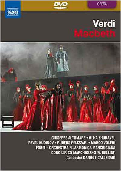 Macbeth État correct reconditionné disponible sur Fnac