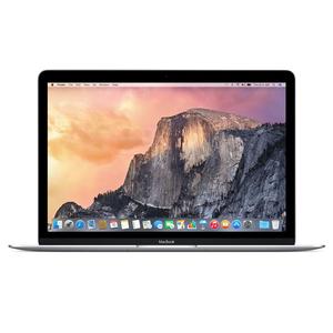 MacBook 12" Retina (2016) - Core m3 1.1 GHz 256 SSD - 8 Go AZERTY - Français État correct - 390,00 € MacBook 12" Retina (2016) - Core m3 1.1 GHz 256 SSD - 8 Go AZERTY - Français État correct Apple reconditionné disponible sur Backmarket