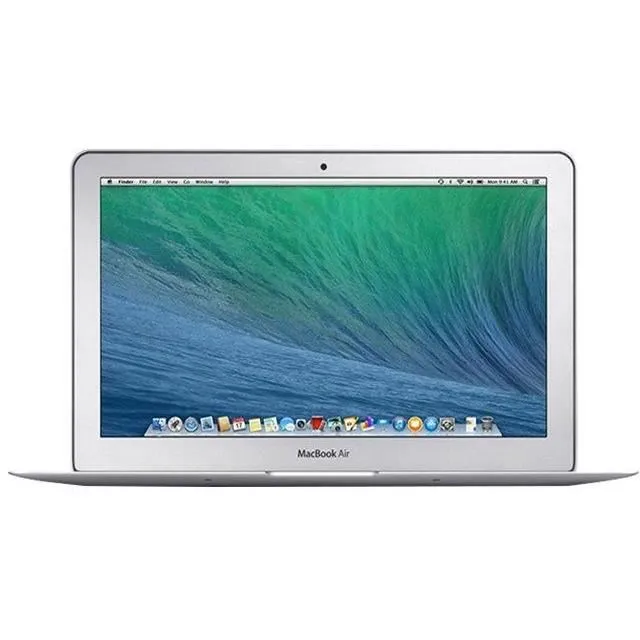 Acheter MacBook Air 11Core i5 1 3 Ghz 4 Go 256 Go SSD Argent (2013) - Batterie Neuve - Reconditionné - Etat correct Reconditionné - 249,99 € MacBook Air 11Core i5 1 3 Ghz 4 Go 256 Go SSD Argent (2013) - Batterie Neuve - Reconditionné - Etat correct Reconditionné Apple reconditionné disponible sur Cdiscount Seconde Vie