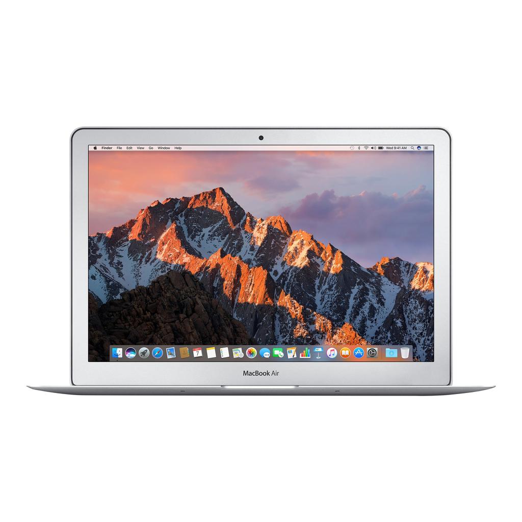 Acheter MacBook Air 13"" (2017) - Core i5 1.8 GHz 512 SSD - 8 Go QWERTY - Suédois Reconditionné - 354,00 € MacBook Air 13"" (2017) - Core i5 1.8 GHz 512 SSD - 8 Go QWERTY - Suédois Reconditionné reconditionné disponible sur Backmarket