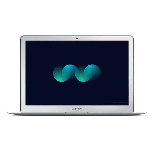 Acheter MacBook Air 13"" (2017), Core i5, RAM 8 Go, SSD 128 Go, argent, AZERTY reconditionné Reconditionné - 219,90 € MacBook Air 13"" (2017), Core i5, RAM 8 Go, SSD 128 Go, argent, AZERTY reconditionné Reconditionné Apple reconditionné disponible sur Recommerce