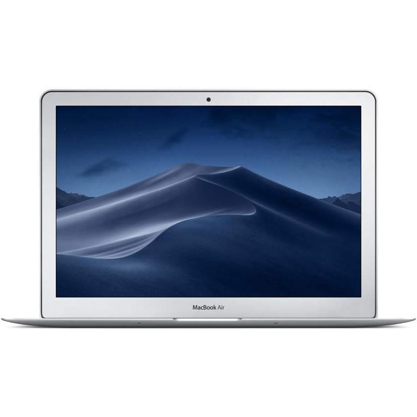 Acheter MacBook Air 13"" (2017) - Core i7 2.2 GHz 128 SSD - 8 Go QWERTY - Suédois Reconditionné - 235,00 € MacBook Air 13"" (2017) - Core i7 2.2 GHz 128 SSD - 8 Go QWERTY - Suédois Reconditionné Apple reconditionné disponible sur Backmarket