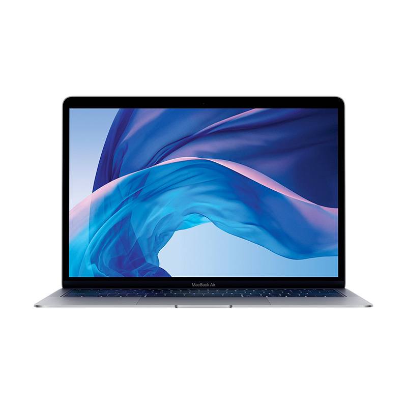 Macbook Air 13'' (2020) Intel Core I3 8go 256go Ssd Gris - Reconditionne Grade eco + Coque Bon état - 399,98 € Macbook Air 13'' (2020) Intel Core I3 8go 256go Ssd Gris - Reconditionne Grade eco + Coque Bon état reconditionné disponible sur Electro Depot