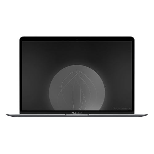 MacBook Air 13" (2020), M1, RAM 16 Go, SSD 512 Go, gris sidéral, QWERTY reconditionné Reconditionné - 729,90 € MacBook Air 13" (2020), M1, RAM 16 Go, SSD 512 Go, gris sidéral, QWERTY reconditionné Reconditionné Apple reconditionné disponible sur Recommerce