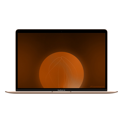 MacBook Air 13" (2020), M1, RAM 8 Go, SSD 512 Go, or, QWERTY reconditionné Reconditionné - 559,90 € MacBook Air 13" (2020), M1, RAM 8 Go, SSD 512 Go, or, QWERTY reconditionné Reconditionné Apple reconditionné disponible sur Recommerce