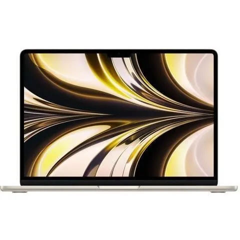 MacBook Air 13 2022 Apple M2 35 Ghz 16 Go 1 To SSD Lumière Stellaire - Reconditionné - Etat correct Reconditionné - 1489,99 € MacBook Air 13 2022 Apple M2 35 Ghz 16 Go 1 To SSD Lumière Stellaire - Reconditionné - Etat correct Reconditionné Apple reconditionné disponible sur Cdiscount Seconde Vie