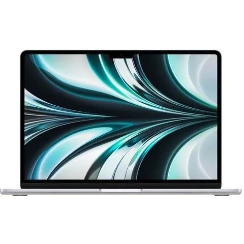 Acheter MacBook Air 13 2022 Apple M2 35 Ghz 16 Go 256 Go SSD Argent - Reconditionné - Etat correct Reconditionné - 1329,00 € MacBook Air 13 2022 Apple M2 35 Ghz 16 Go 256 Go SSD Argent - Reconditionné - Etat correct Reconditionné Apple reconditionné disponible sur Cdiscount Seconde Vie