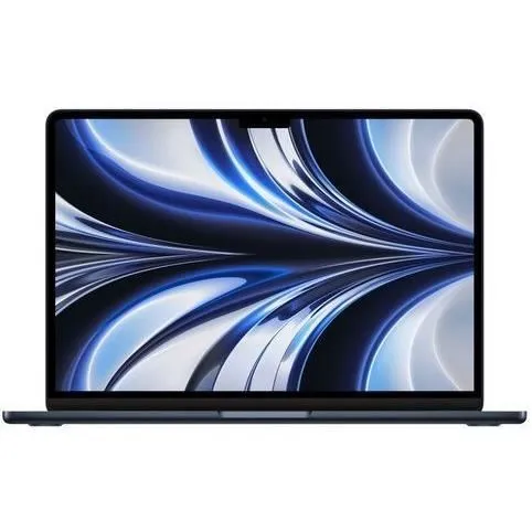 Acheter MacBook Air 13 2022 Apple M2 35 Ghz 16 Go 256 Go SSD Minuit - Reconditionné - Excellent état Reconditionné - 1329,00 € MacBook Air 13 2022 Apple M2 35 Ghz 16 Go 256 Go SSD Minuit - Reconditionné - Excellent état Reconditionné Apple reconditionné disponible sur Cdiscount Seconde Vie