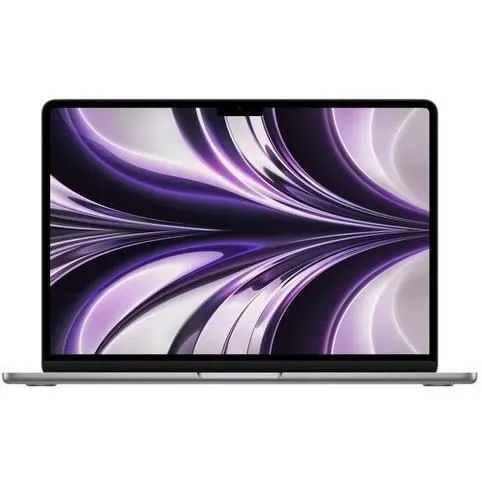 MacBook Air 13 2022 Apple M2 35 Ghz 8 Go 512 Go SSD Gris Sidéral - Reconditionné - Très bon état Reconditionné - 1329,99 € MacBook Air 13 2022 Apple M2 35 Ghz 8 Go 512 Go SSD Gris Sidéral - Reconditionné - Très bon état Reconditionné Apple reconditionné disponible sur Cdiscount Seconde Vie