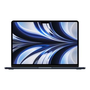 MacBook Air 13" (2022) - Apple M2 avec CPU 8 cœurs et GPU 10 cœurs - 16Go RAM - SSD 1000Go - Écran standard - QWERTY - Espagnol État correct - 959,00 € MacBook Air 13" (2022) - Apple M2 avec CPU 8 cœurs et GPU 10 cœurs - 16Go RAM - SSD 1000Go - Écran standard - QWERTY - Espagnol État correct Apple reconditionné disponible sur Backmarket