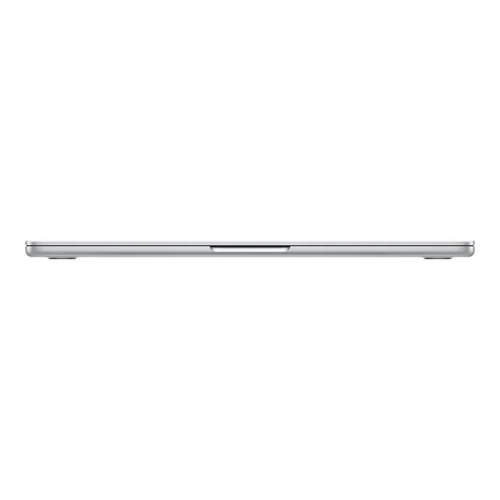 MacBook Air 13"" (2022) - Apple M2 avec CPU 8 cœurs et GPU 10 cœurs - 24Go RAM - SSD 512Go - Écran standard - QWERTY - Espagnol Reconditionné Apple reconditionné photo 5 | Dero
