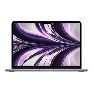 MacBook Air 13" (2022) - Apple M2 avec CPU 8 cœurs et GPU 10 cœurs - 8Go RAM - SSD 256Go - Écran standard - QWERTY - Anglais État correct - 847,00 € MacBook Air 13" (2022) - Apple M2 avec CPU 8 cœurs et GPU 10 cœurs - 8Go RAM - SSD 256Go - Écran standard - QWERTY - Anglais État correct Apple reconditionné disponible sur Backmarket