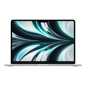 MacBook Air 13" (2022) - Apple M2 avec CPU 8 cœurs et GPU 10 cœurs - 8Go RAM - SSD 512Go - Écran standard - QWERTZ - Allemand État correct - 1017,00 € MacBook Air 13" (2022) - Apple M2 avec CPU 8 cœurs et GPU 10 cœurs - 8Go RAM - SSD 512Go - Écran standard - QWERTZ - Allemand État correct Apple reconditionné disponible sur Backmarket