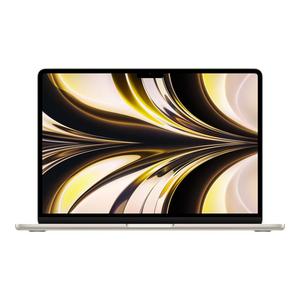 MacBook Air 13" (2022) - Apple M2 avec CPU 8 cœurs et GPU 8 cœurs - 8Go RAM - SSD 256Go - Écran standard - QWERTZ - Allemand État correct - 1499,00 € MacBook Air 13" (2022) - Apple M2 avec CPU 8 cœurs et GPU 8 cœurs - 8Go RAM - SSD 256Go - Écran standard - QWERTZ - Allemand État correct Apple reconditionné disponible sur Backmarket