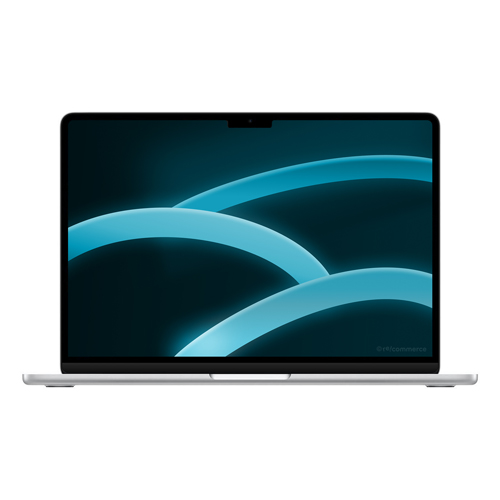 MacBook Air 13" (2022), M2, RAM 16 Go, SSD 512 Go, argent, AZERTY reconditionné Reconditionné - 859,90 € MacBook Air 13" (2022), M2, RAM 16 Go, SSD 512 Go, argent, AZERTY reconditionné Reconditionné Apple reconditionné disponible sur Recommerce