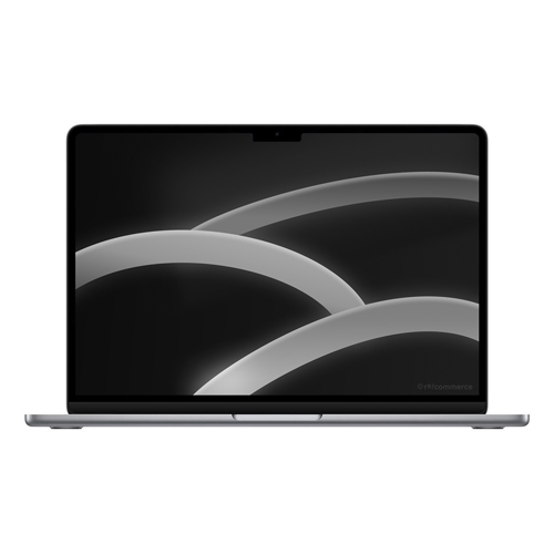 MacBook Air 13" (2022), M2, RAM 16 Go, SSD 512 Go, gris sidéral, AZERTY reconditionné Reconditionné - 859,90 € MacBook Air 13" (2022), M2, RAM 16 Go, SSD 512 Go, gris sidéral, AZERTY reconditionné Reconditionné Apple reconditionné disponible sur Recommerce