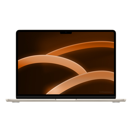 MacBook Air 13" (2022), M2, RAM 16 Go, SSD 512 Go, lumière stellaire, AZERTY reconditionné Reconditionné - 899,90 € MacBook Air 13" (2022), M2, RAM 16 Go, SSD 512 Go, lumière stellaire, AZERTY reconditionné Reconditionné Apple reconditionné disponible sur Recommerce