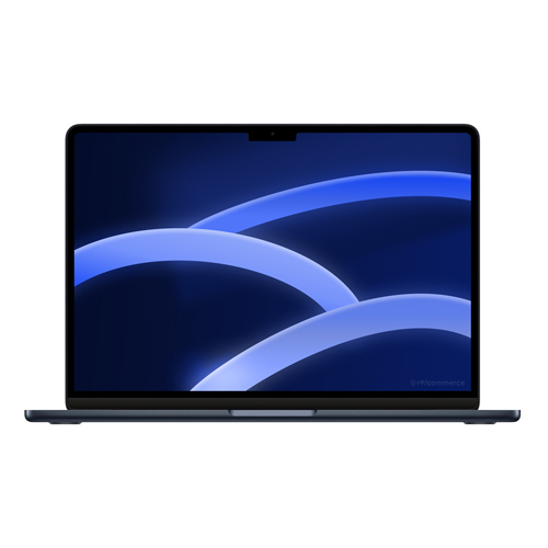MacBook Air 13" (2022), M2, RAM 16 Go, SSD 512 Go, minuit, QWERTY reconditionné Reconditionné - 879,90 € MacBook Air 13" (2022), M2, RAM 16 Go, SSD 512 Go, minuit, QWERTY reconditionné Reconditionné Apple reconditionné disponible sur Recommerce