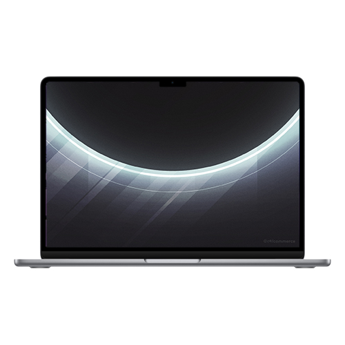 MacBook Air 13" (2024), M3, RAM 16 Go, SSD 256 Go, gris sidéral, QWERTY reconditionné Reconditionné - 939,90 € MacBook Air 13" (2024), M3, RAM 16 Go, SSD 256 Go, gris sidéral, QWERTY reconditionné Reconditionné reconditionné disponible sur Recommerce
