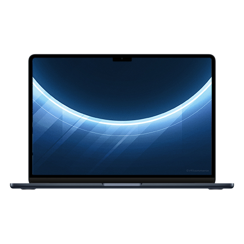 MacBook Air 13" (2024), M3, RAM 16 Go, SSD 256 Go, minuit, QWERTY reconditionné Reconditionné - 939,90 € MacBook Air 13" (2024), M3, RAM 16 Go, SSD 256 Go, minuit, QWERTY reconditionné Reconditionné Apple reconditionné disponible sur Recommerce