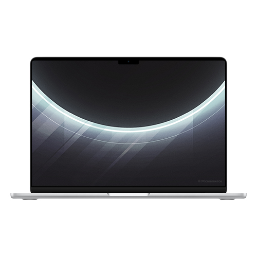 MacBook Air 13" (2024), M3, RAM 8 Go, SSD 256 Go, argent, QWERTY reconditionné Reconditionné - 879,90 € MacBook Air 13" (2024), M3, RAM 8 Go, SSD 256 Go, argent, QWERTY reconditionné Reconditionné Apple reconditionné disponible sur Recommerce