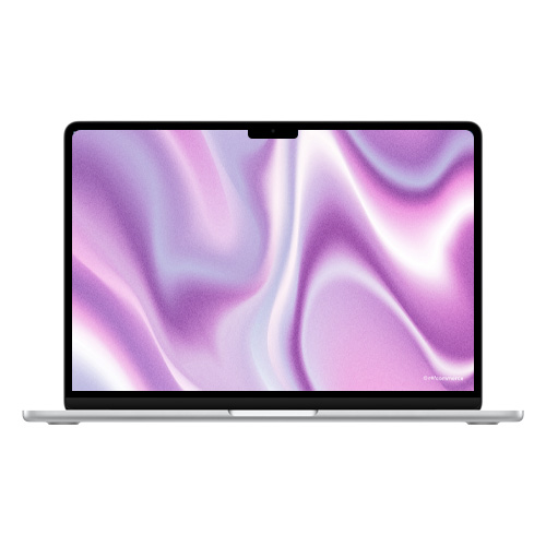 MacBook Air 13" (2025), M4, RAM 16 Go, SSD 256 Go, argent, AZERTY reconditionné Reconditionné - 1069,90 € MacBook Air 13" (2025), M4, RAM 16 Go, SSD 256 Go, argent, AZERTY reconditionné Reconditionné Apple reconditionné disponible sur Recommerce