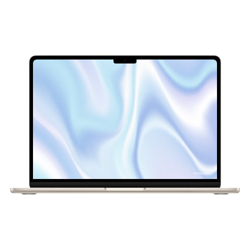 MacBook Air 13" (2025), M4, RAM 16 Go, SSD 256 Go, lumière stellaire, AZERTY reconditionné Reconditionné - 1049,90 € MacBook Air 13" (2025), M4, RAM 16 Go, SSD 256 Go, lumière stellaire, AZERTY reconditionné Reconditionné Apple reconditionné disponible sur Recommerce