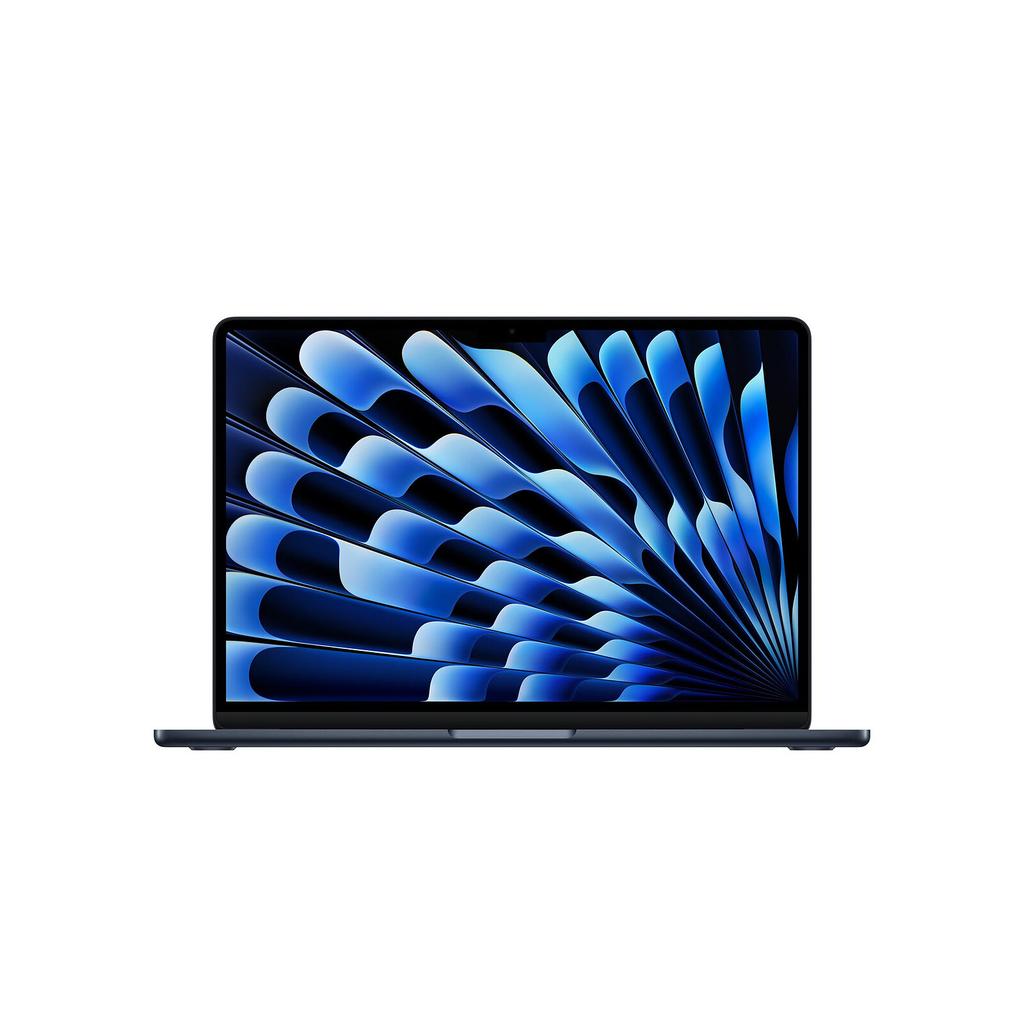 MacBook Air 13" (2026) - Apple M5 avec CPU 10 cœurs et GPU 10 cœurs - 16Go RAM - SSD 1000Go - Écran standard - AZERTY - Français Reconditionné - 1499,00 € MacBook Air 13" (2026) - Apple M5 avec CPU 10 cœurs et GPU 10 cœurs - 16Go RAM - SSD 1000Go - Écran standard - AZERTY - Français Reconditionné Apple reconditionné disponible sur Backmarket