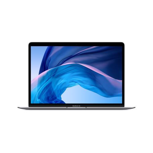 MacBook Air 13.3" LED 512 Go SSD 16 Go RAM Intel Core i7 Quadricœur à 1.2 GHz Gris Sidéral Sur-mesure 2020 État correct - 502,00 € MacBook Air 13.3" LED 512 Go SSD 16 Go RAM Intel Core i7 Quadricœur à 1.2 GHz Gris Sidéral Sur-mesure 2020 État correct Apple reconditionné disponible sur Fnac