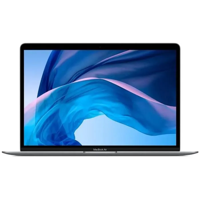 MacBook Air 13 i3 11 Ghz 8 Go RAM 512 Go SSD Gris Sidéral (2020) - Reconditionné - Très bon état Reconditionné - 588,99 € MacBook Air 13 i3 11 Ghz 8 Go RAM 512 Go SSD Gris Sidéral (2020) - Reconditionné - Très bon état Reconditionné Apple reconditionné disponible sur Cdiscount Seconde Vie
