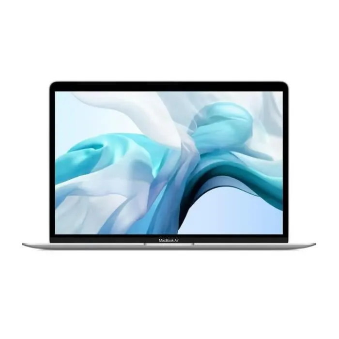 MacBook Air 13 i5 11 Ghz 8 Go RAM 256 Go SSD Argent (2020) - Reconditionné - Excellent état Reconditionné - 396,00 € MacBook Air 13 i5 11 Ghz 8 Go RAM 256 Go SSD Argent (2020) - Reconditionné - Excellent état Reconditionné Apple reconditionné disponible sur Cdiscount Seconde Vie