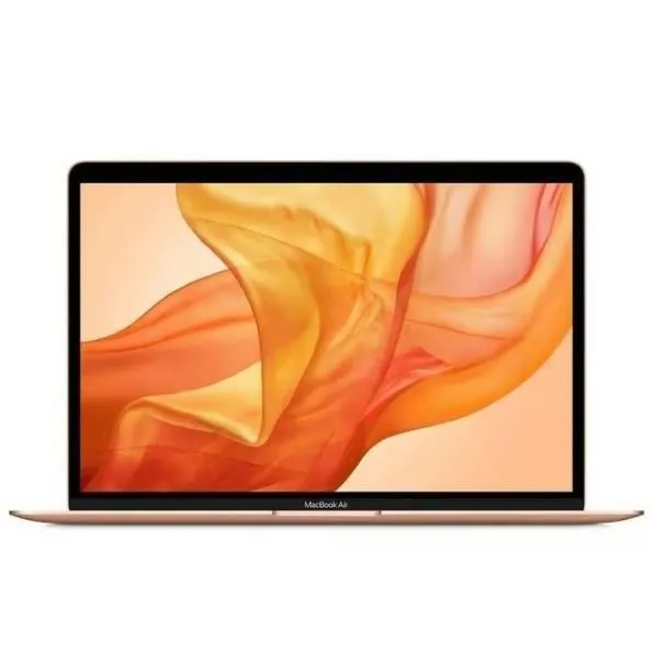 MacBook Air 13 i5 11 Ghz 8 Go RAM 256 Go SSD Or (2020) - Reconditionné - Excellent état Reconditionné - 391,99 € MacBook Air 13 i5 11 Ghz 8 Go RAM 256 Go SSD Or (2020) - Reconditionné - Excellent état Reconditionné Apple reconditionné disponible sur Cdiscount Seconde Vie