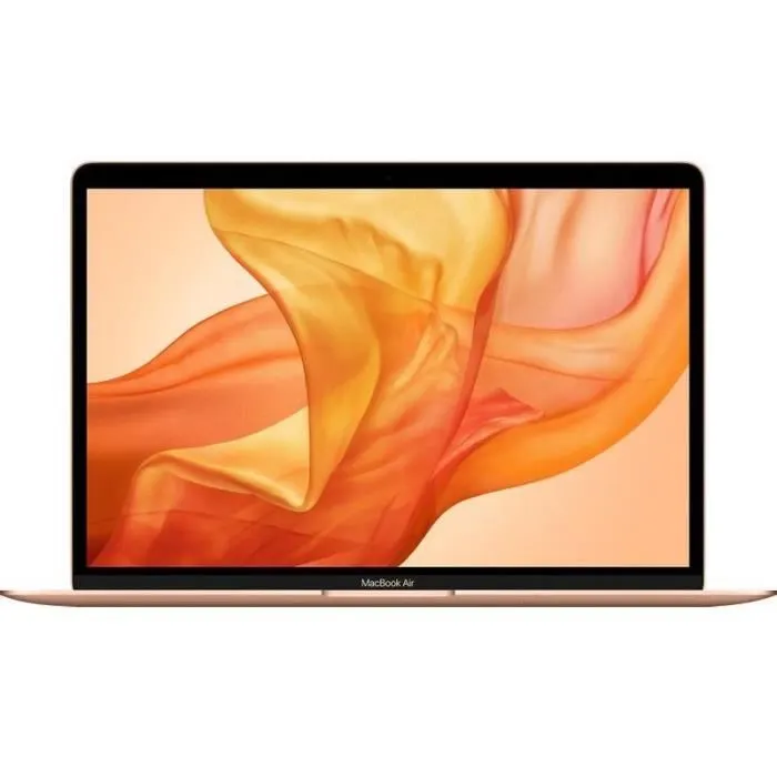 MacBook Air 13 i5 16 Ghz 16 Go RAM 15 To SSD Or (2018) - Reconditionné - Très bon état Reconditionné - 499,00 € MacBook Air 13 i5 16 Ghz 16 Go RAM 15 To SSD Or (2018) - Reconditionné - Très bon état Reconditionné Apple reconditionné disponible sur Cdiscount Seconde Vie