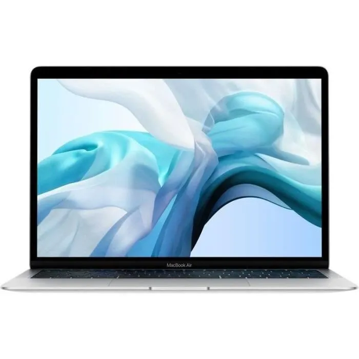 MacBook Air 13 i5 16 Ghz 16 Go RAM 512 Go SSD Argent (2018) - Reconditionné - Excellent état Reconditionné - 699,99 € MacBook Air 13 i5 16 Ghz 16 Go RAM 512 Go SSD Argent (2018) - Reconditionné - Excellent état Reconditionné Apple reconditionné disponible sur Cdiscount Seconde Vie