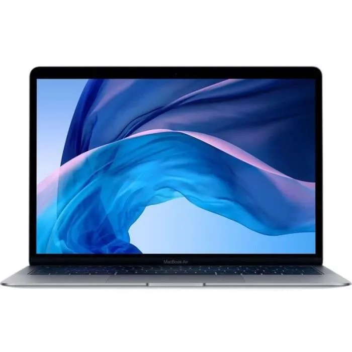 MacBook Air 13 i7 12 Ghz 16 Go RAM 1 To SSD Argent (2020) - Reconditionné - Très bon état Reconditionné - 639,00 € MacBook Air 13 i7 12 Ghz 16 Go RAM 1 To SSD Argent (2020) - Reconditionné - Très bon état Reconditionné Apple reconditionné disponible sur Cdiscount Seconde Vie