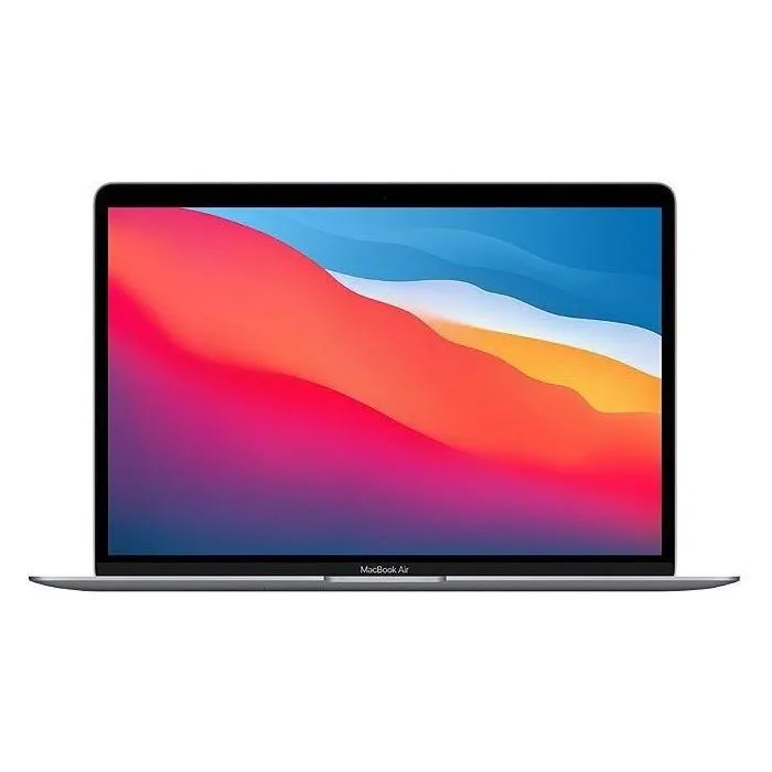 Acheter MacBook Air 13 M1 32 Ghz 8 Go 128 Go SSD Gris Sidéral (2020) GPU 8 - CPU 8 - Reconditionné - Très bon état Reconditionné - 429,00 € MacBook Air 13 M1 32 Ghz 8 Go 128 Go SSD Gris Sidéral (2020) GPU 8 - CPU 8 - Reconditionné - Très bon état Reconditionné Apple reconditionné disponible sur Cdiscount Seconde Vie