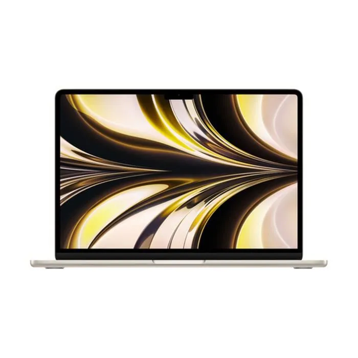 Acheter MacBook Air 13 M2 35 Ghz 16 Go 1 To SSD Lumière Stellaire GPU 10 (2022) - Reconditionné - Très bon état Reconditionné - 1504,00 € MacBook Air 13 M2 35 Ghz 16 Go 1 To SSD Lumière Stellaire GPU 10 (2022) - Reconditionné - Très bon état Reconditionné Apple reconditionné disponible sur Cdiscount Seconde Vie