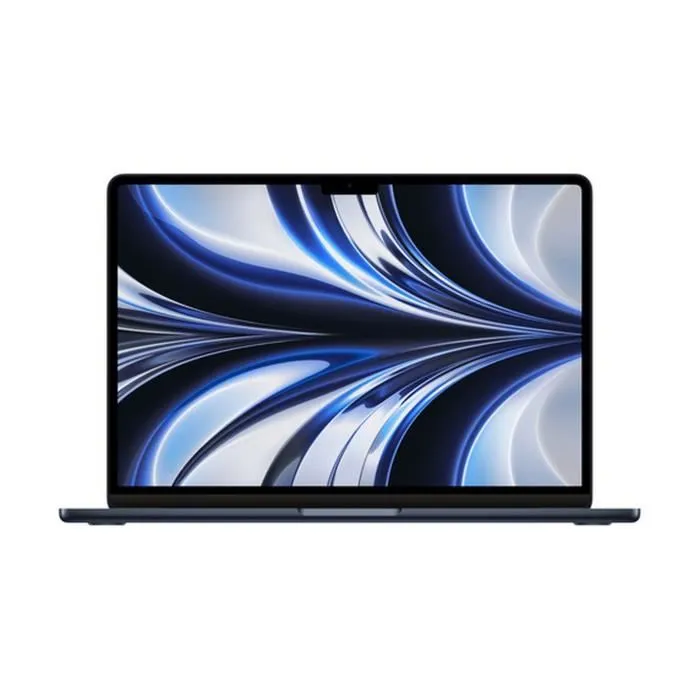 MacBook Air 13 M2 35 Ghz 16 Go 1 To SSD Minuit GPU 10 (2022) - Reconditionné - Etat correct Reconditionné - 1454,00 € MacBook Air 13 M2 35 Ghz 16 Go 1 To SSD Minuit GPU 10 (2022) - Reconditionné - Etat correct Reconditionné Apple reconditionné disponible sur Cdiscount Seconde Vie