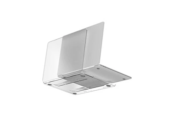 MacBook Air 13'' (M2,M3) transparente Bon état reconditionné disponible sur Darty