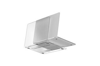 MacBook Air 13'' (M2,M3) transparente Très bon état N/A reconditionné disponible sur Darty
