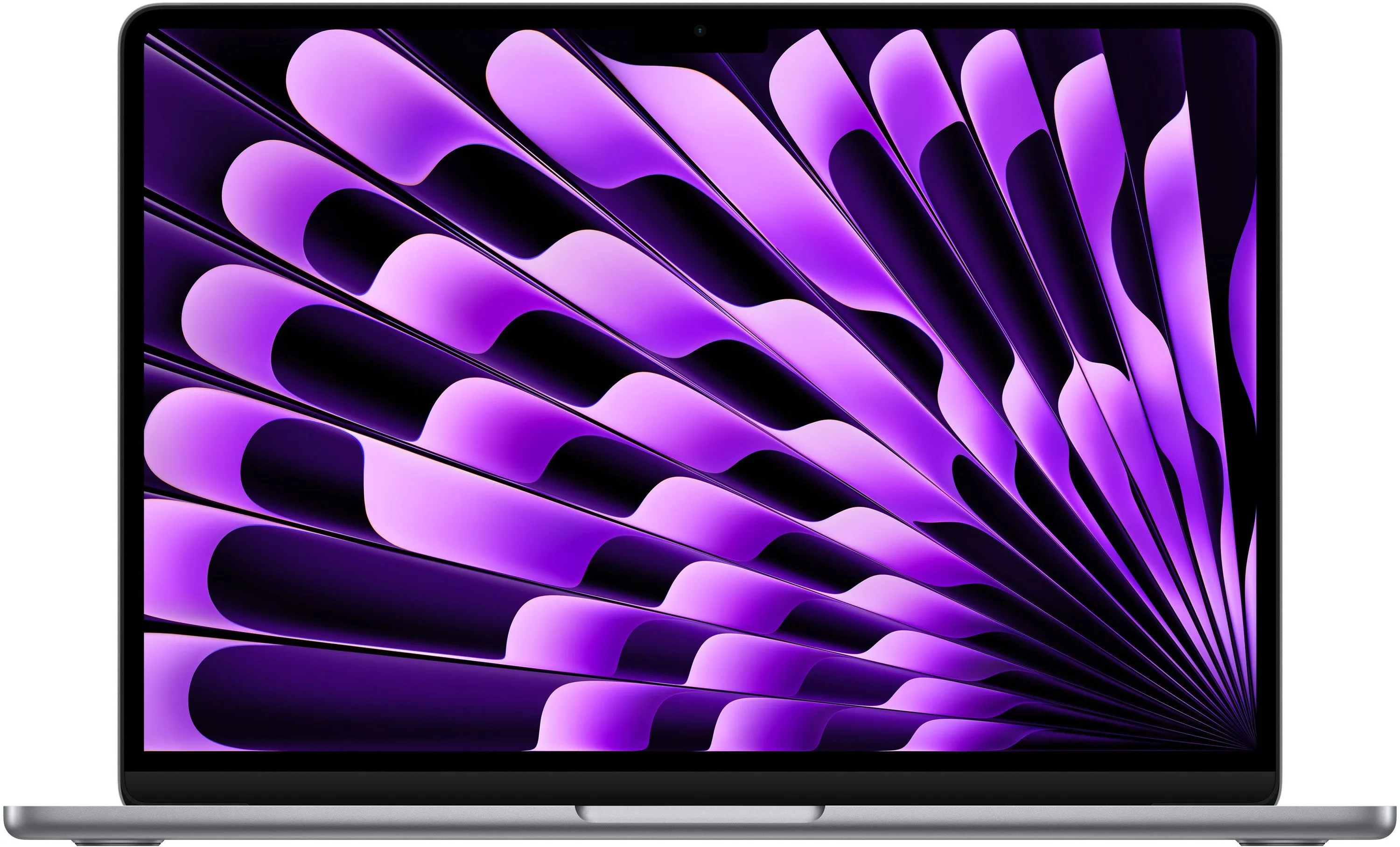MacBook Air 13 M3 41 Ghz 16 Go 512 Go SSD Gris Sidéral (2024) GPU 8 - CPU 8 - Reconditionné - Très bon état Reconditionné - 1349,00 € MacBook Air 13 M3 41 Ghz 16 Go 512 Go SSD Gris Sidéral (2024) GPU 8 - CPU 8 - Reconditionné - Très bon état Reconditionné Apple reconditionné disponible sur Cdiscount Seconde Vie