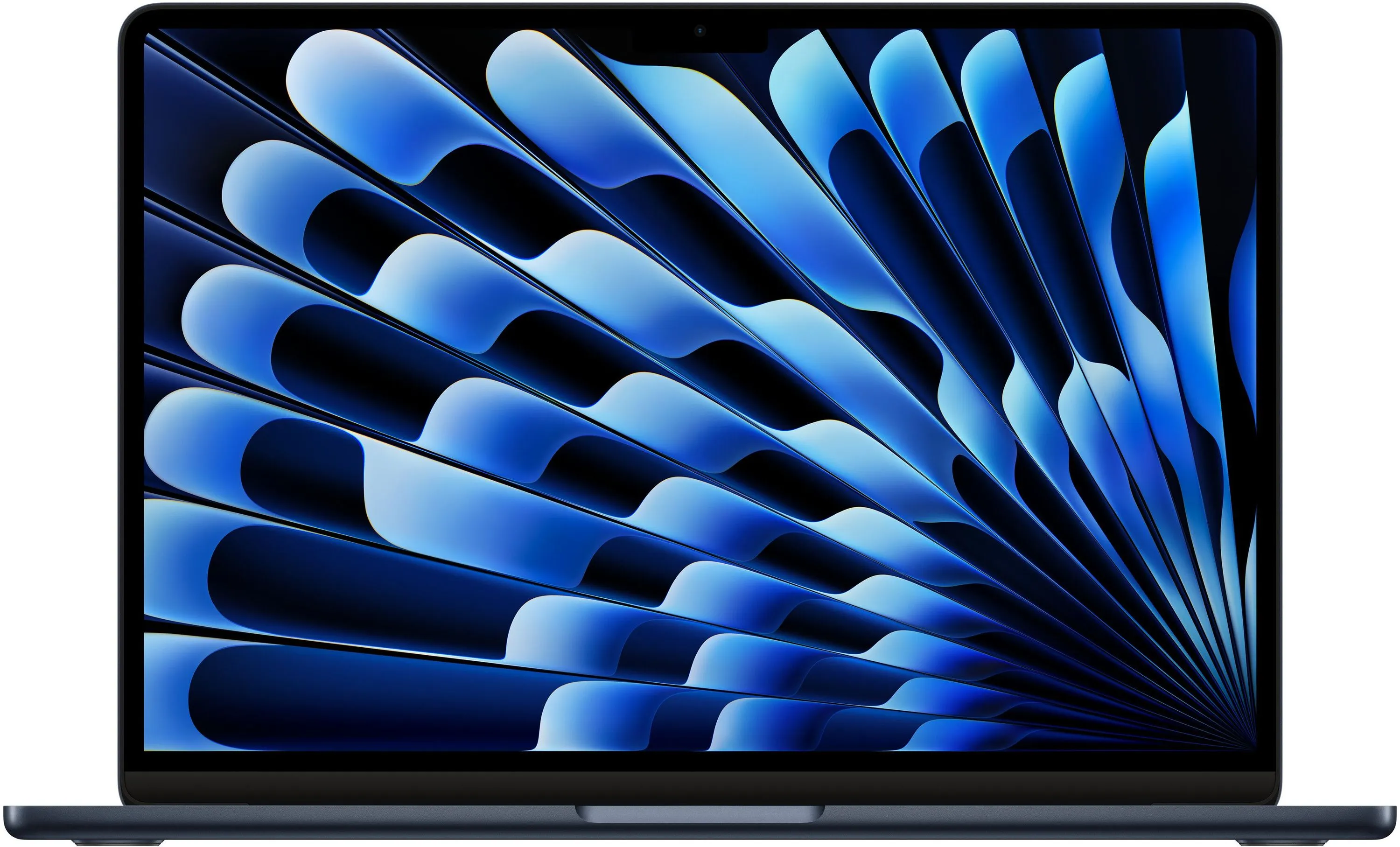 MacBook Air 13 M3 41 Ghz 8 Go 256 Go SSD Minuit (2024) GPU 8 - CPU 8 - Reconditionné - Etat correct Reconditionné - 1229,00 € MacBook Air 13 M3 41 Ghz 8 Go 256 Go SSD Minuit (2024) GPU 8 - CPU 8 - Reconditionné - Etat correct Reconditionné Apple reconditionné disponible sur Cdiscount Seconde Vie