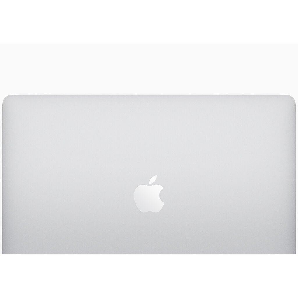Voir photo 4 de MacBook Air 13"" Retina (2018) - Core i5 1.6 GHz 128 SSD - 16 Go QWERTY - Néerlandais | Dero MacBook Air 13"" Retina (2018) - Core i5 1.6 GHz 128 SSD - 16 Go QWERTY - Néerlandais Reconditionné Apple reconditionné photo 4 | Dero