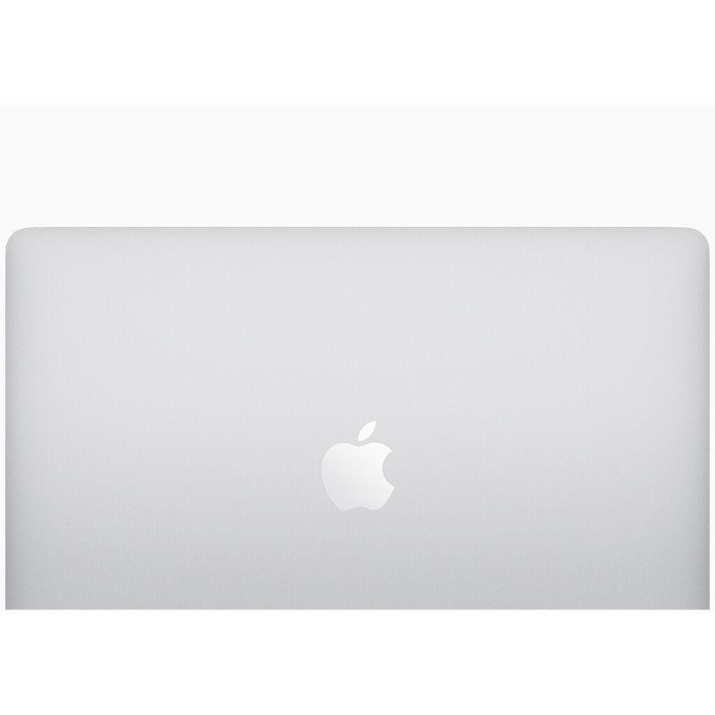 Voir photo 4 de MacBook Air 13"" Retina (2018) - Core i5 1.6 GHz 128 SSD - 8 Go QWERTY - Néerlandais | Dero MacBook Air 13"" Retina (2018) - Core i5 1.6 GHz 128 SSD - 8 Go QWERTY - Néerlandais Reconditionné Apple reconditionné photo 4 | Dero