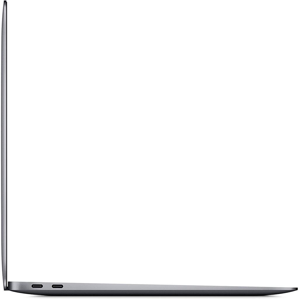 Voir photo 3 de MacBook Air 13"" Retina (2018) - Core i5 1.6 GHz 512 SSD - 16 Go QWERTY - Néerlandais | Dero MacBook Air 13"" Retina (2018) - Core i5 1.6 GHz 512 SSD - 16 Go QWERTY - Néerlandais Reconditionné Apple reconditionné photo 3 | Dero
