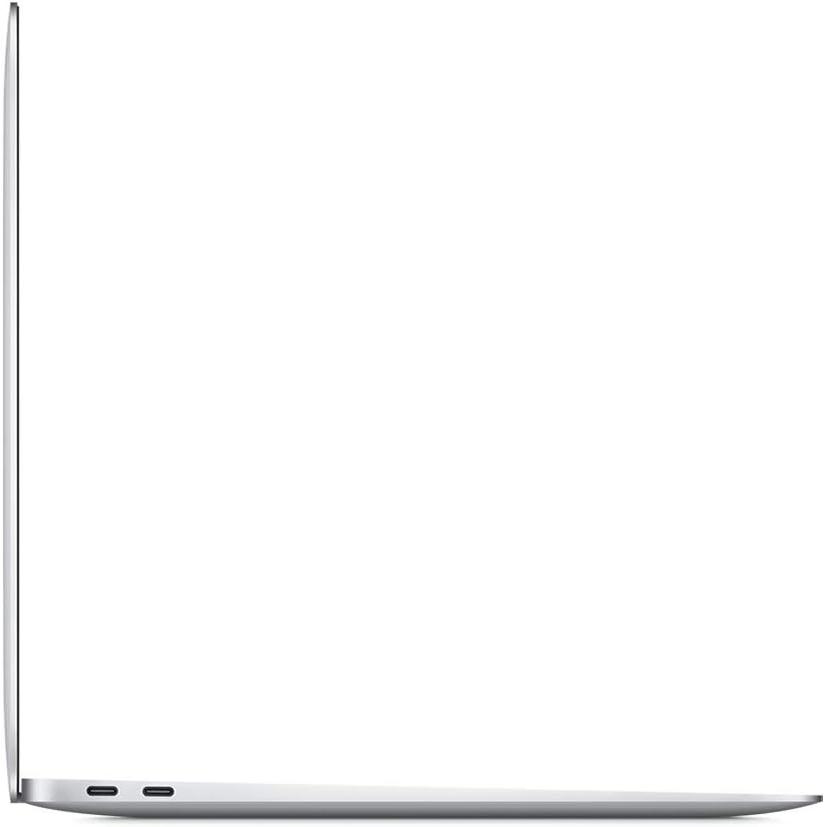 Voir photo 3 de MacBook Air 13"" Retina (2018) - Core i5 1.6 GHz 512 SSD - 16 Go QWERTY - Néerlandais | Dero MacBook Air 13"" Retina (2018) - Core i5 1.6 GHz 512 SSD - 16 Go QWERTY - Néerlandais Reconditionné Apple reconditionné photo 3 | Dero