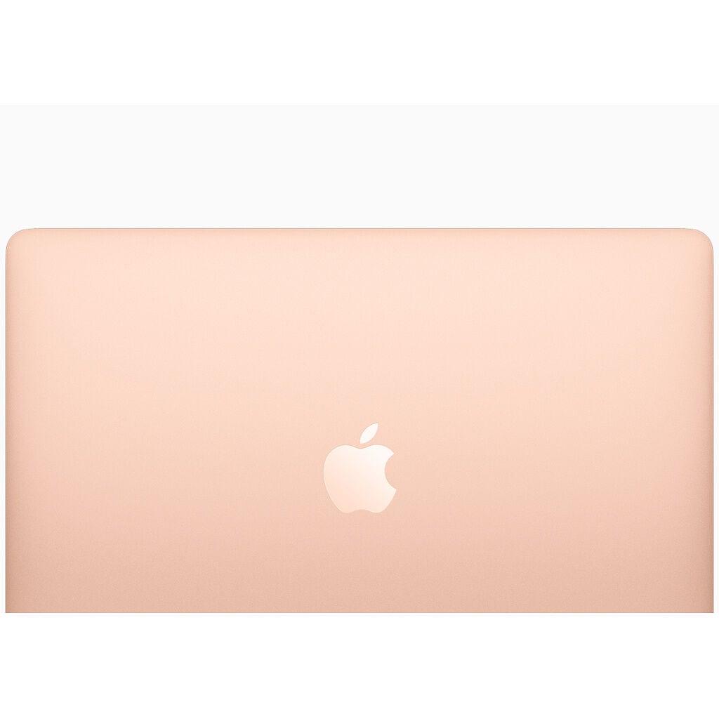 Voir photo 4 de MacBook Air 13"" Retina (2018) - Core i5 1.6 GHz 512 SSD - 8 Go QWERTY - Néerlandais | Dero MacBook Air 13"" Retina (2018) - Core i5 1.6 GHz 512 SSD - 8 Go QWERTY - Néerlandais Reconditionné Apple reconditionné photo 4 | Dero