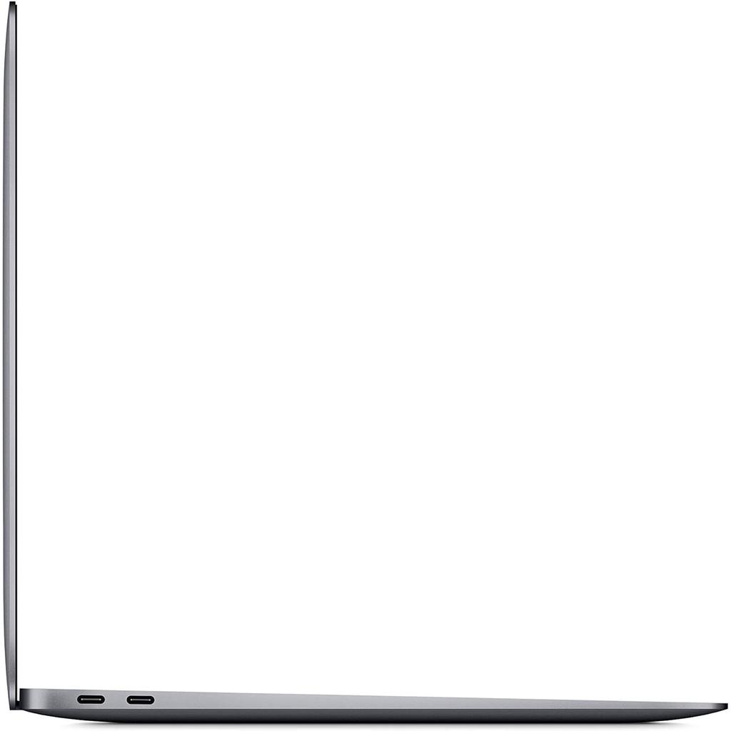 Voir photo 3 de MacBook Air 13"" Retina (2018) - Core i5 1.6 GHz 512 SSD - 8 Go QWERTY - Néerlandais | Dero MacBook Air 13"" Retina (2018) - Core i5 1.6 GHz 512 SSD - 8 Go QWERTY - Néerlandais Reconditionné Apple reconditionné photo 3 | Dero